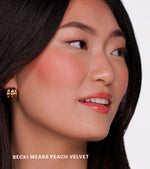 Velvet Love Liquid Blush (Pink Velvet) Preview Image 6