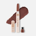 Eye Swipe Longwear 2-in-1 Shadow Liner (Warm Chocolate) Preview Image 1