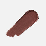 Eye Swipe Longwear 2-in-1 Shadow Liner (Warm Chocolate) Preview Image 3