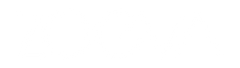 ZOEVA Cosmetics UK