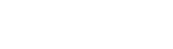 ZOEVA Cosmetics UK