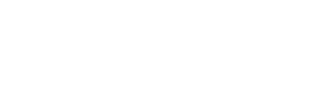 ZOEVA Cosmetics UK