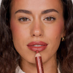 Pout Perfect Lipstick Pencil (Melanie) Preview Image 5