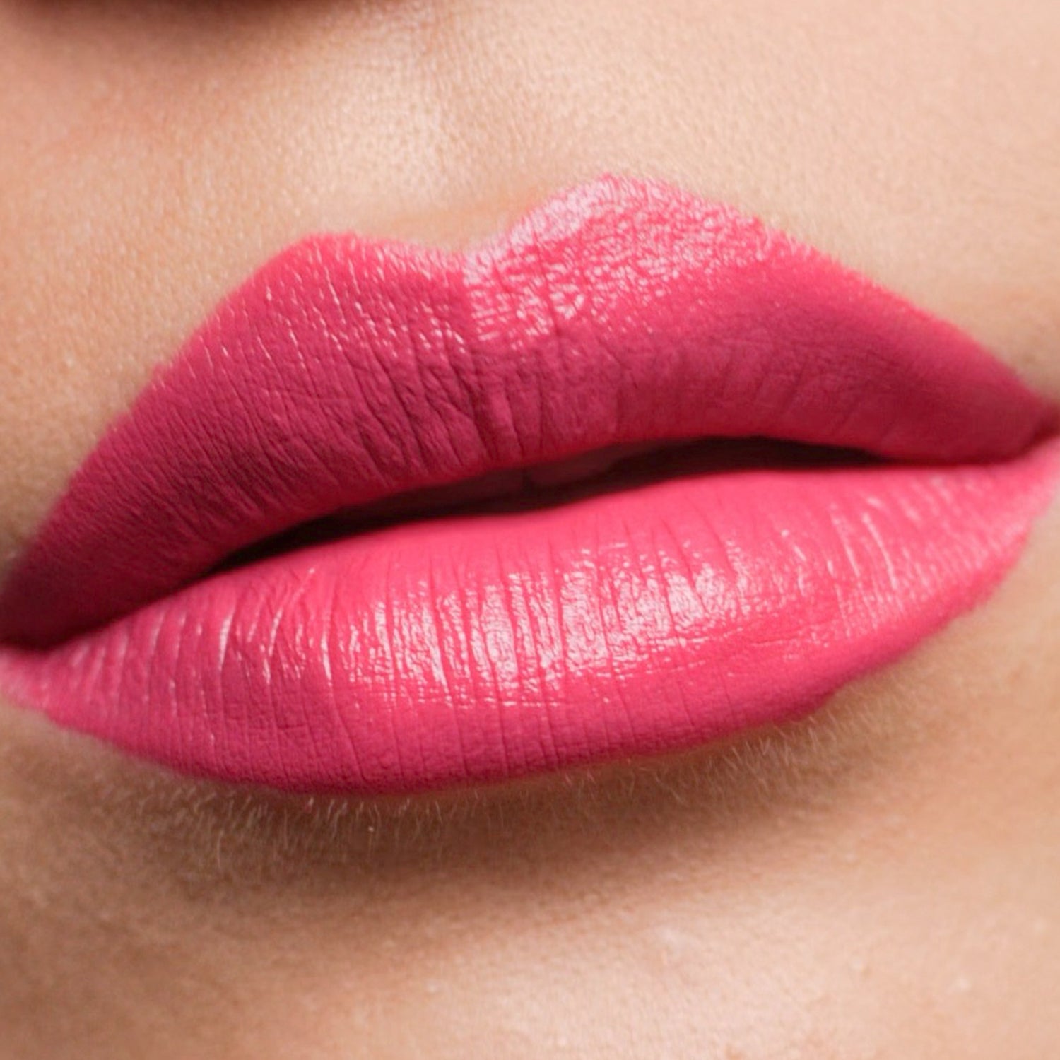 Pout Perfect Lipstick Pencil (Olivia) Main Image featured