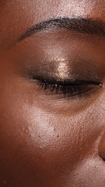 Velvet Love Eyeliner Pencil (Metallic Hazel) Preview Image 2