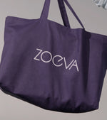 Supersize Tote Bag Preview Image 2