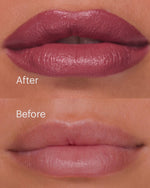 Pout Perfect Lipstick Pencil (Emma) Preview Image 2