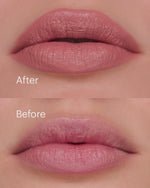 Pout Perfect Lipstick Pencil (Lea) Preview Image 2