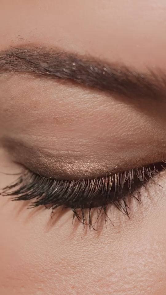 Velvet Love Eyeliner Pencil Metallic Bronze