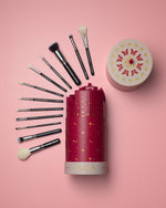 It's a Celebration Brush Vault Preview Image 2