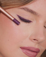 Velvet Love Eyeliner Pencil (Perfect Plum) Preview Image 2