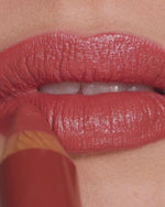 Pout Perfect Lipstick Pencil (Melanie) Preview Image 2