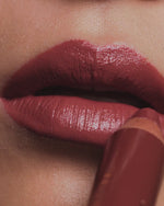 Pout Perfect Lipstick Pencil (Carrie) Preview Image 5