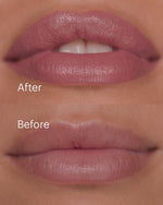 Pout Perfect Lipstick Pencil (Vanessa) Preview Image 2