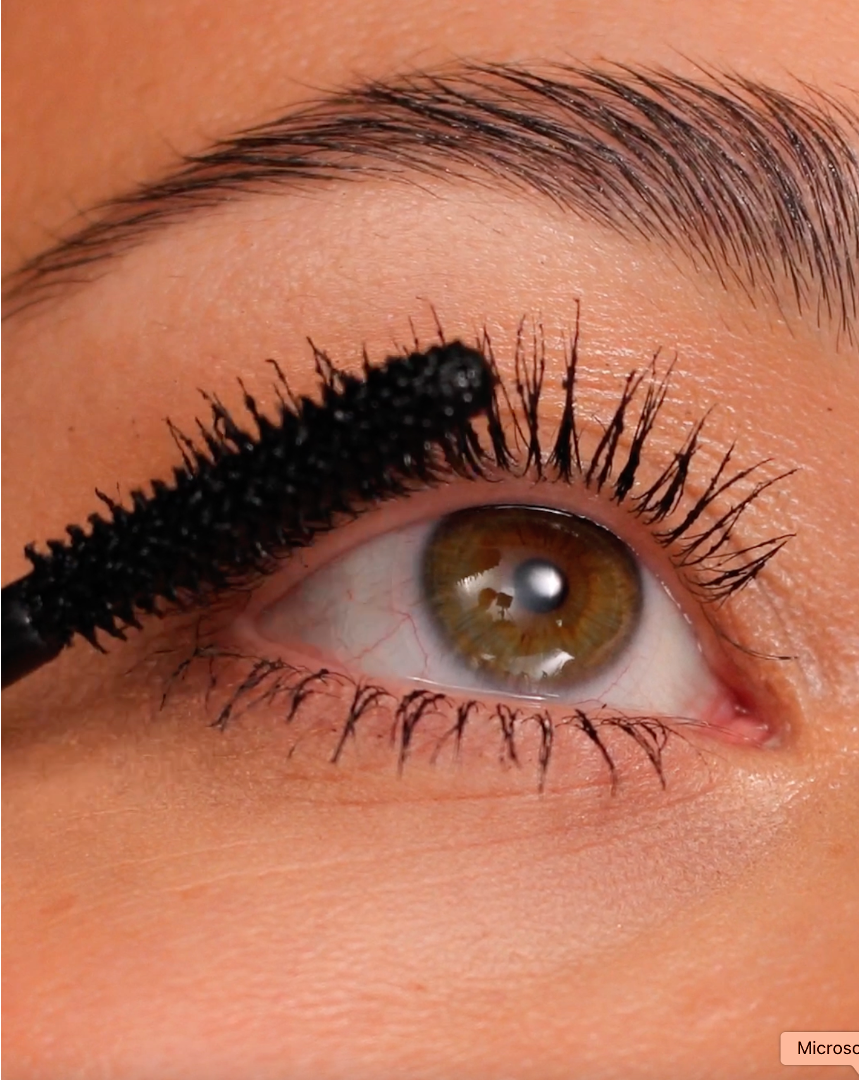 Ooh la Lash Length & Lift Tubing Mascara Main Image featured