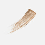 Brow Jeanie Boosting Fibre Gel (Blonde) Preview Image 3