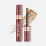 Brow Jeanie Boosting Fibre Gel (Blonde) Preview Image 1