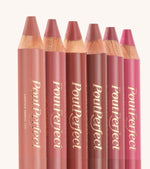 Pout Perfect Lipstick Pencil (Emma - Previously Borbala) Preview Image 3