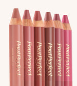 Pout Perfect Lipstick Pencil (Olivia) Preview Image 2