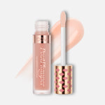 Pout Plumper Volumizing Lipgloss Preview Image 1