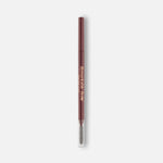 Remarkable Brow Pencil (Blonde) Preview Image 5