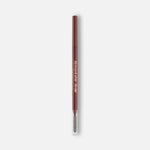 Remarkable Brow Pencil (Dark Brown) Preview Image 5