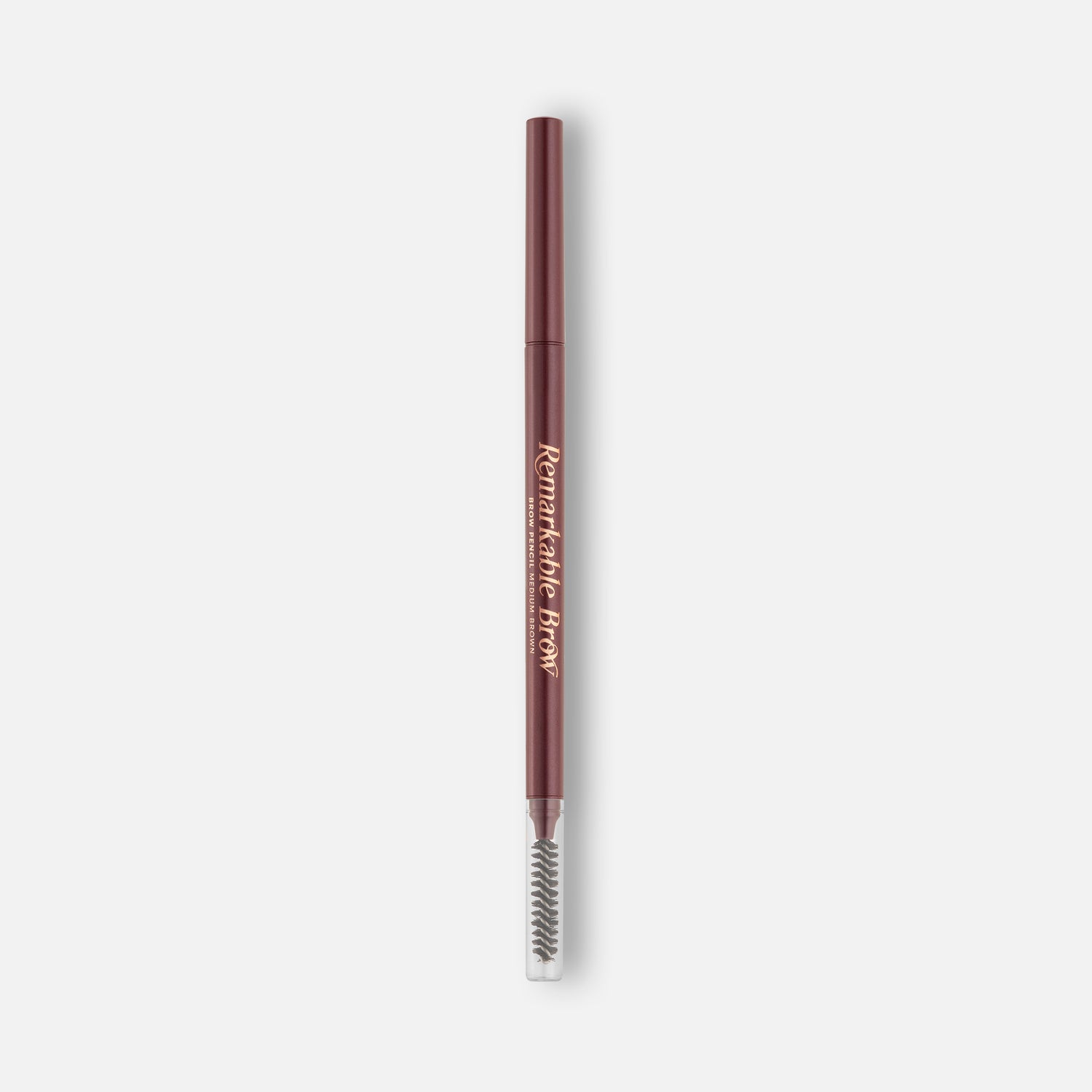 Remarkable Brow Pencil (Medium Brown) Main Image featured