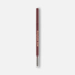 Remarkable Brow Pencil (Warm Brown) Preview Image 5