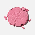 Velvet Love Blush Powder (Bliss) Preview Image 3