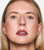 Velvet Love Matte Hyaluronic Long-Lasting Lipstick (Amela) Preview Image 4