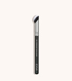 146 Concealer Touch & Blend Brush Preview Image 1
