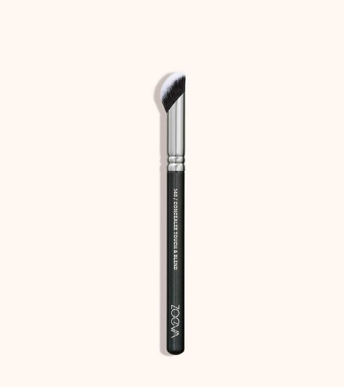 146 Concealer Touch & Blend Brush