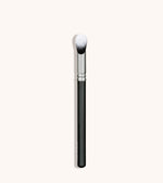 146 Concealer Touch & Blend Brush Preview Image 4