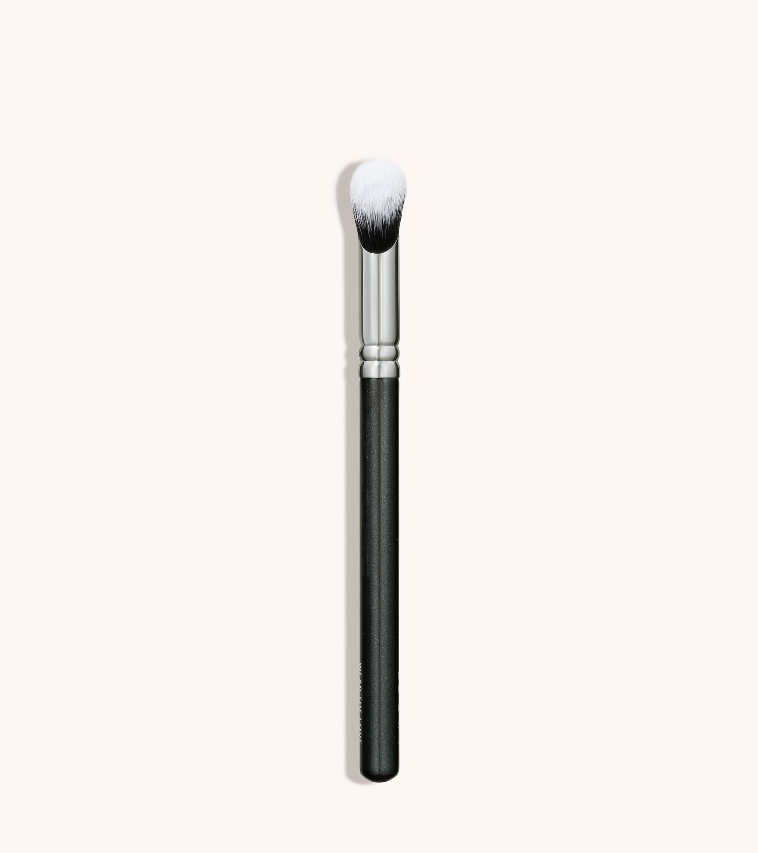 118 Fluid Touch & Blend Brush