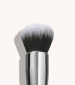 102 Foundation Blender Brush Preview Image 4