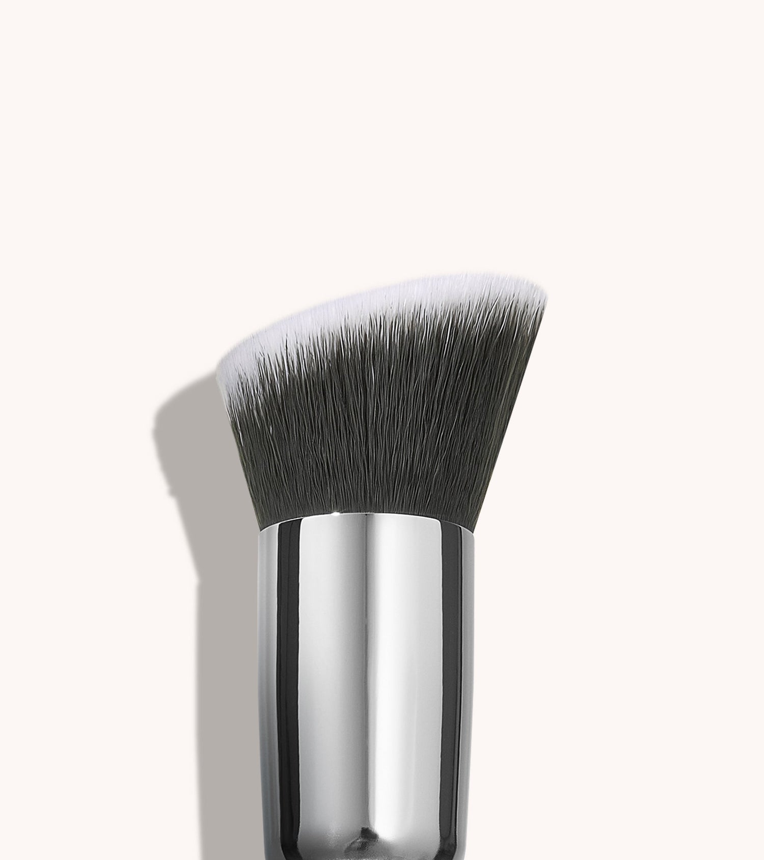 103 Detail Foundation Brush Main Image featured