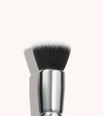 104 Foundation Buffer Brush (Cherry) Preview Image 3