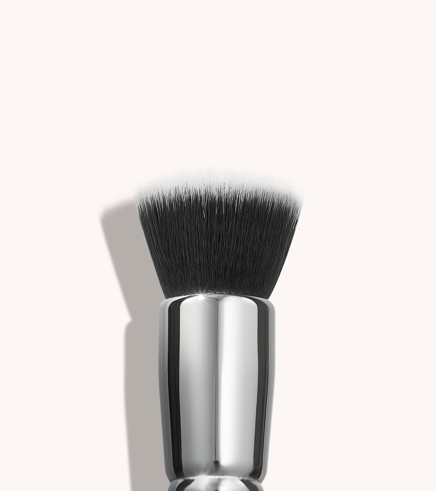 104 Foundation Buffer Brush (Dusty Rose) Main Image featured