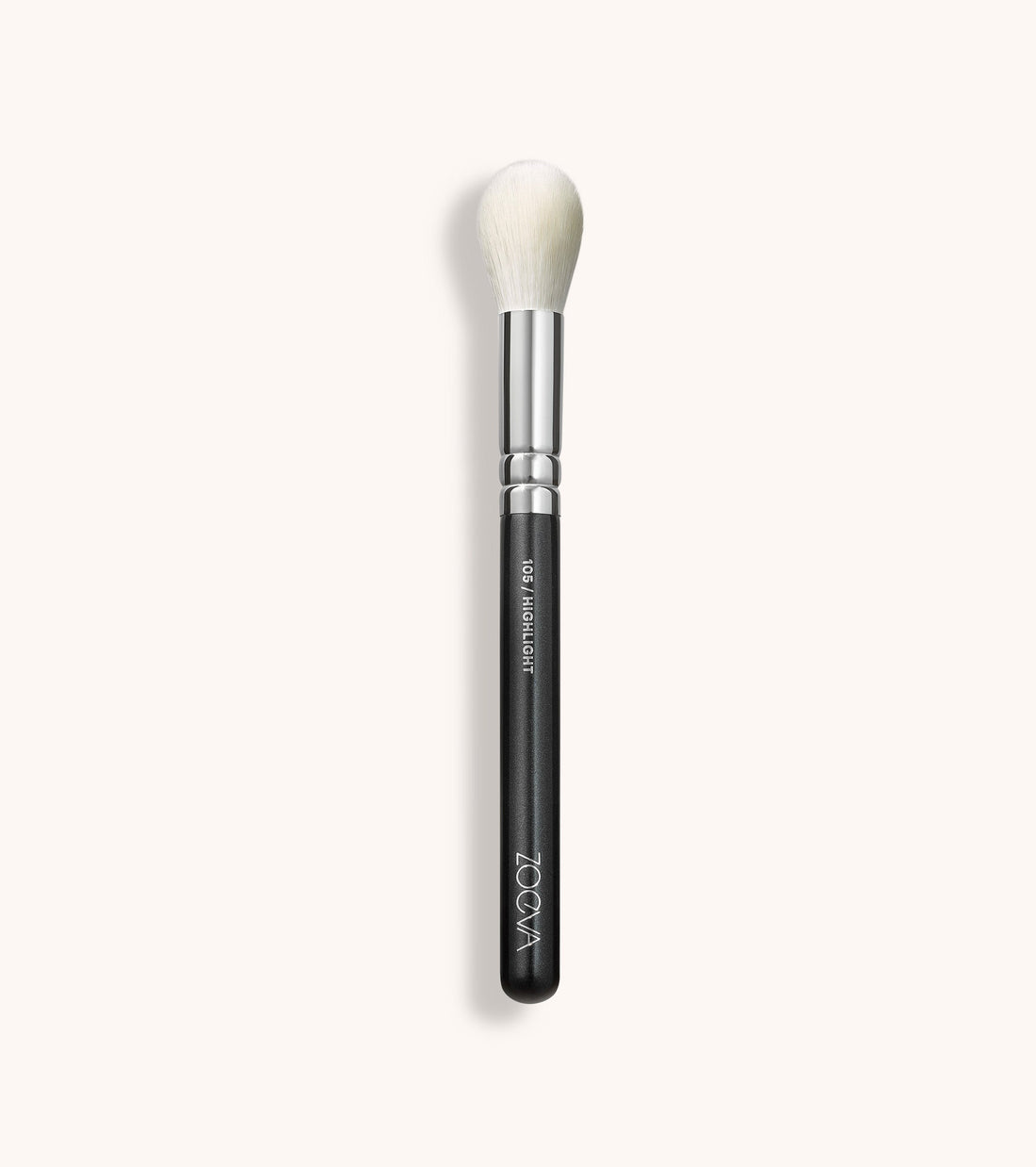 105 Highlight Brush