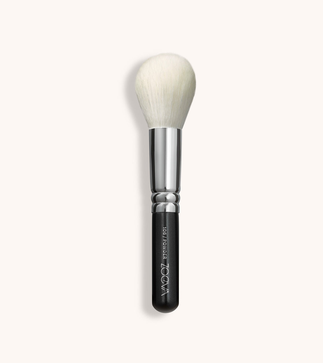 106 Powder Brush