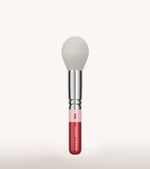 106 Powder Brush (Cherry) Preview Image 1