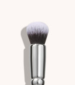 110 Prime And Touch-Up Brush Preview Image 4