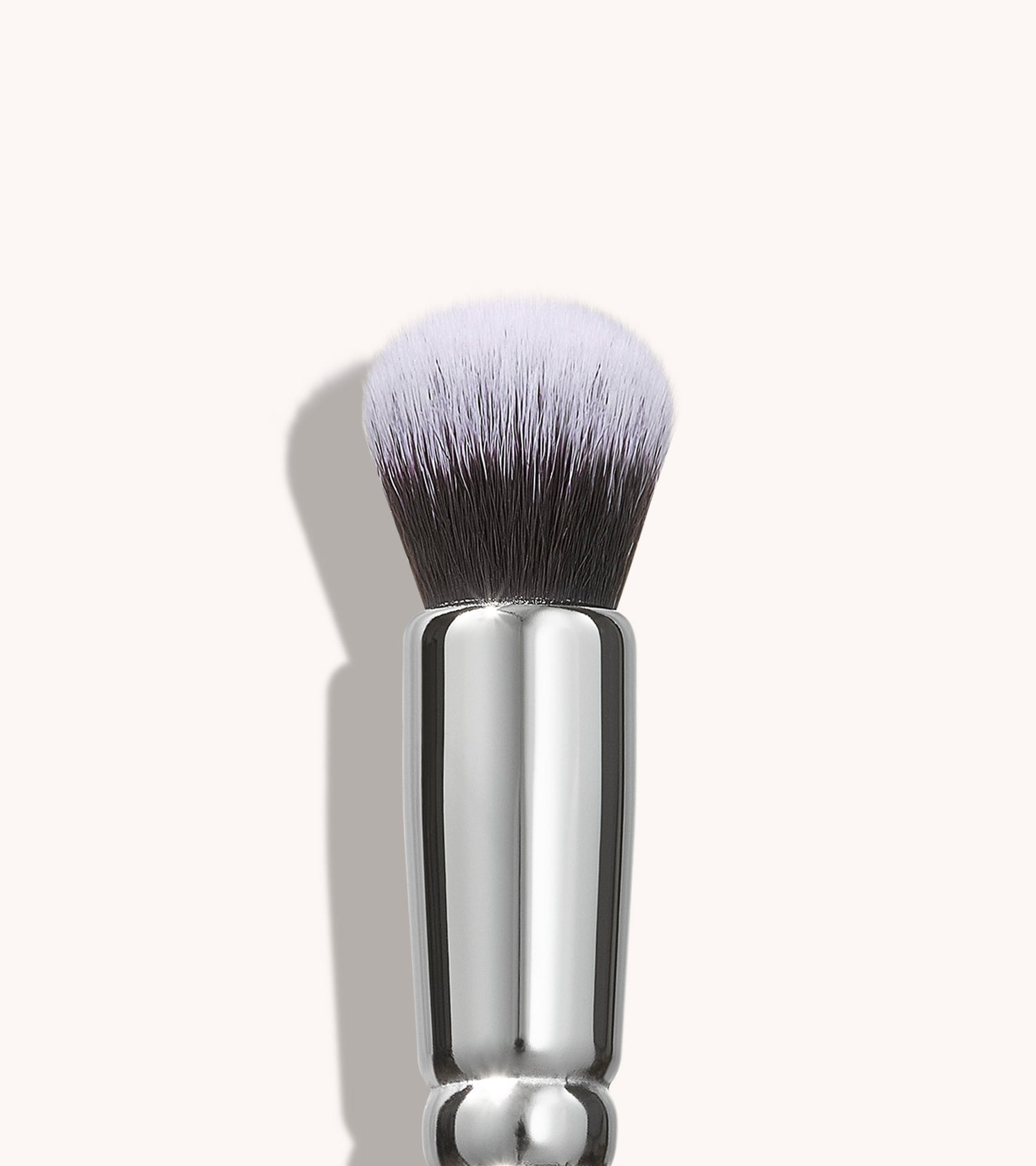 110 Prime And Touch-Up Brush Main Image 4