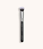 110 Prime And Touch-Up Brush Preview Image 1