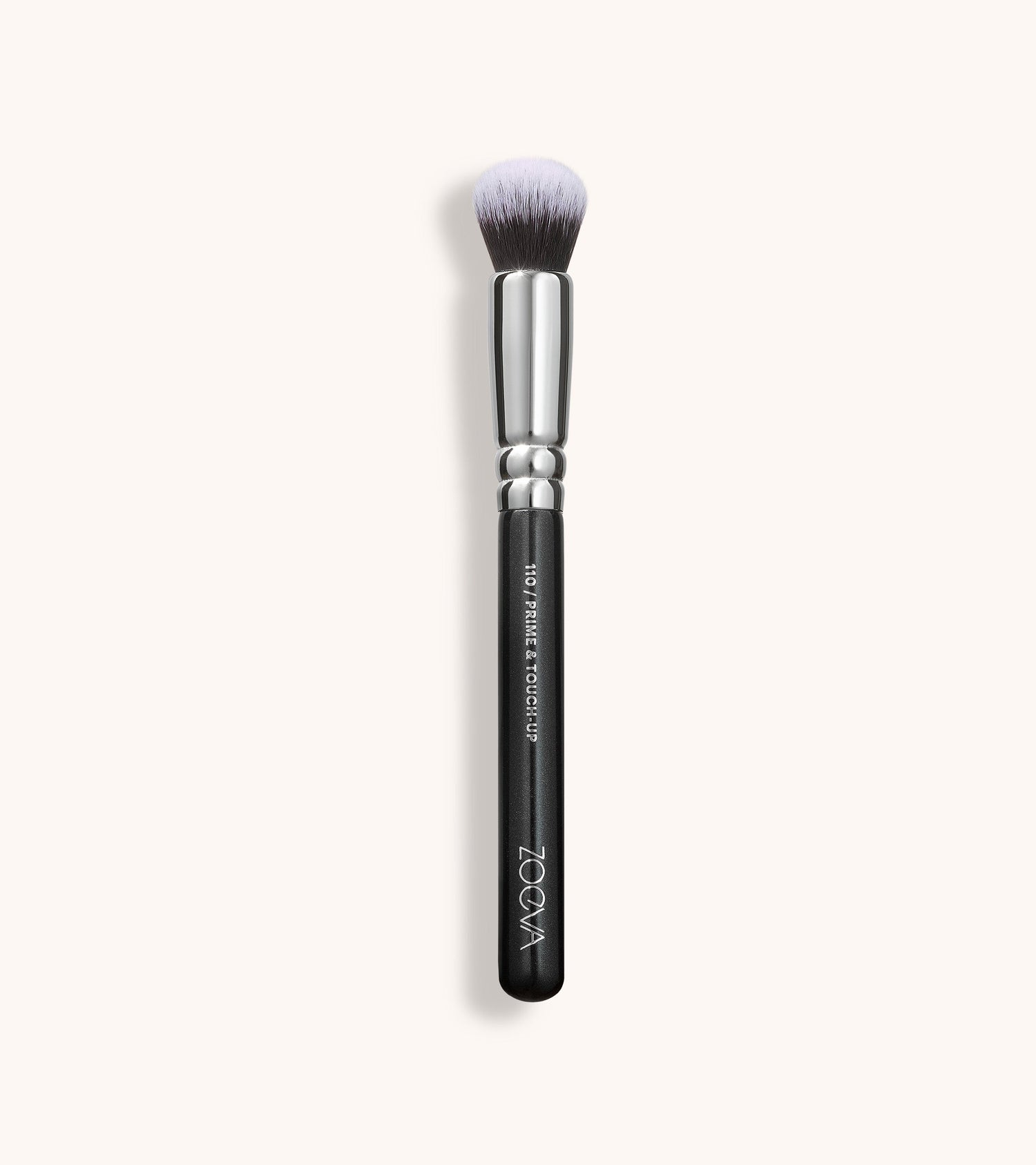 110 Prime And Touch-Up Brush Main Image 1