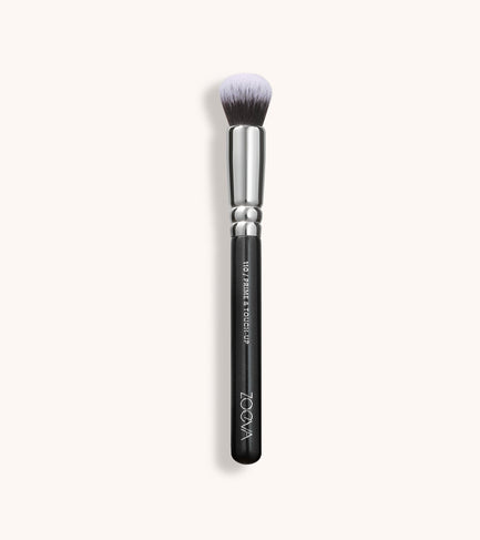110 Prime And Touch-Up Brush
