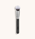 110 Prime And Touch-Up Brush Preview Image 3