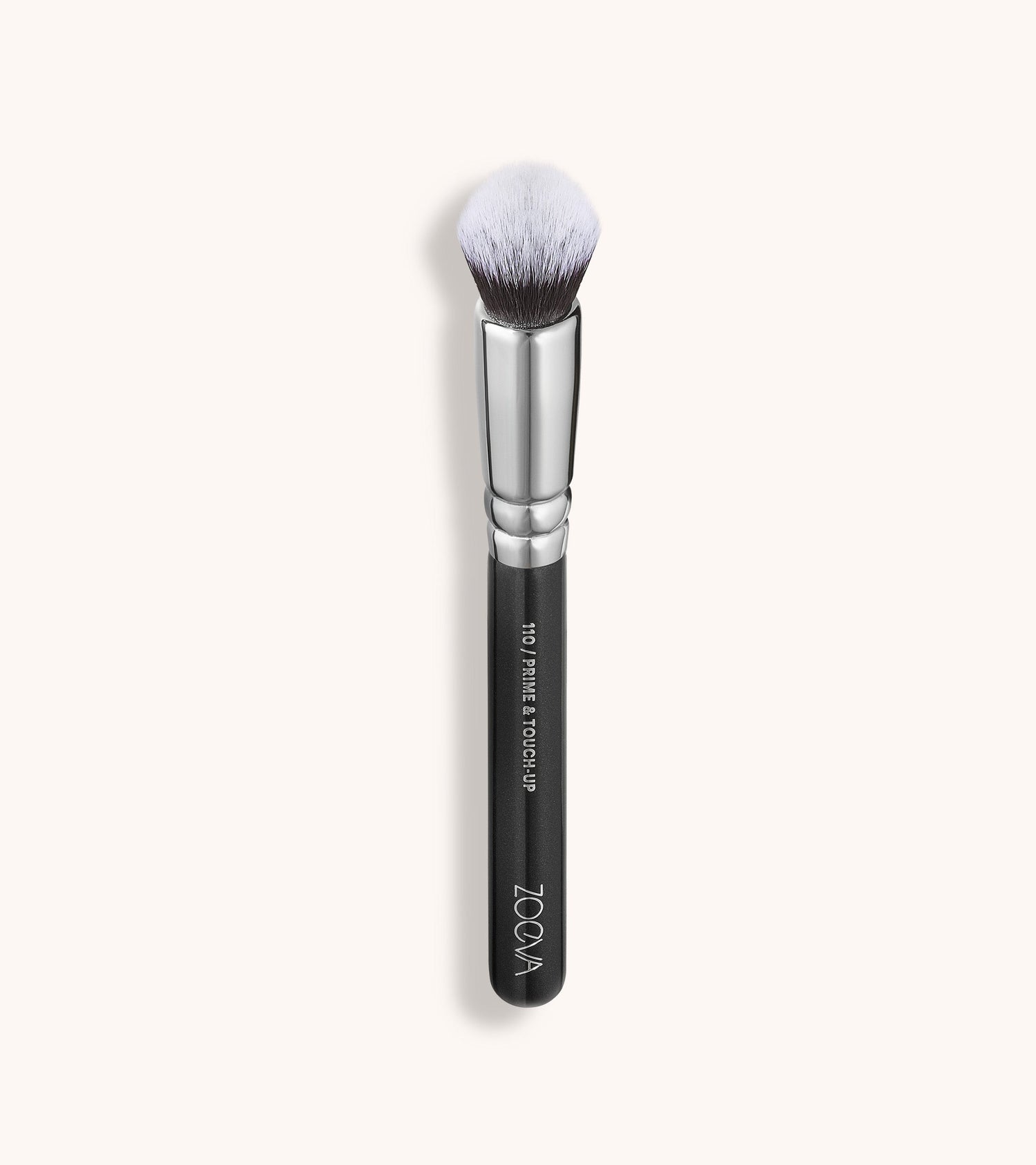 110 Prime And Touch-Up Brush Main Image featured