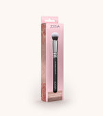 110 Prime And Touch-Up Brush Preview Image 6