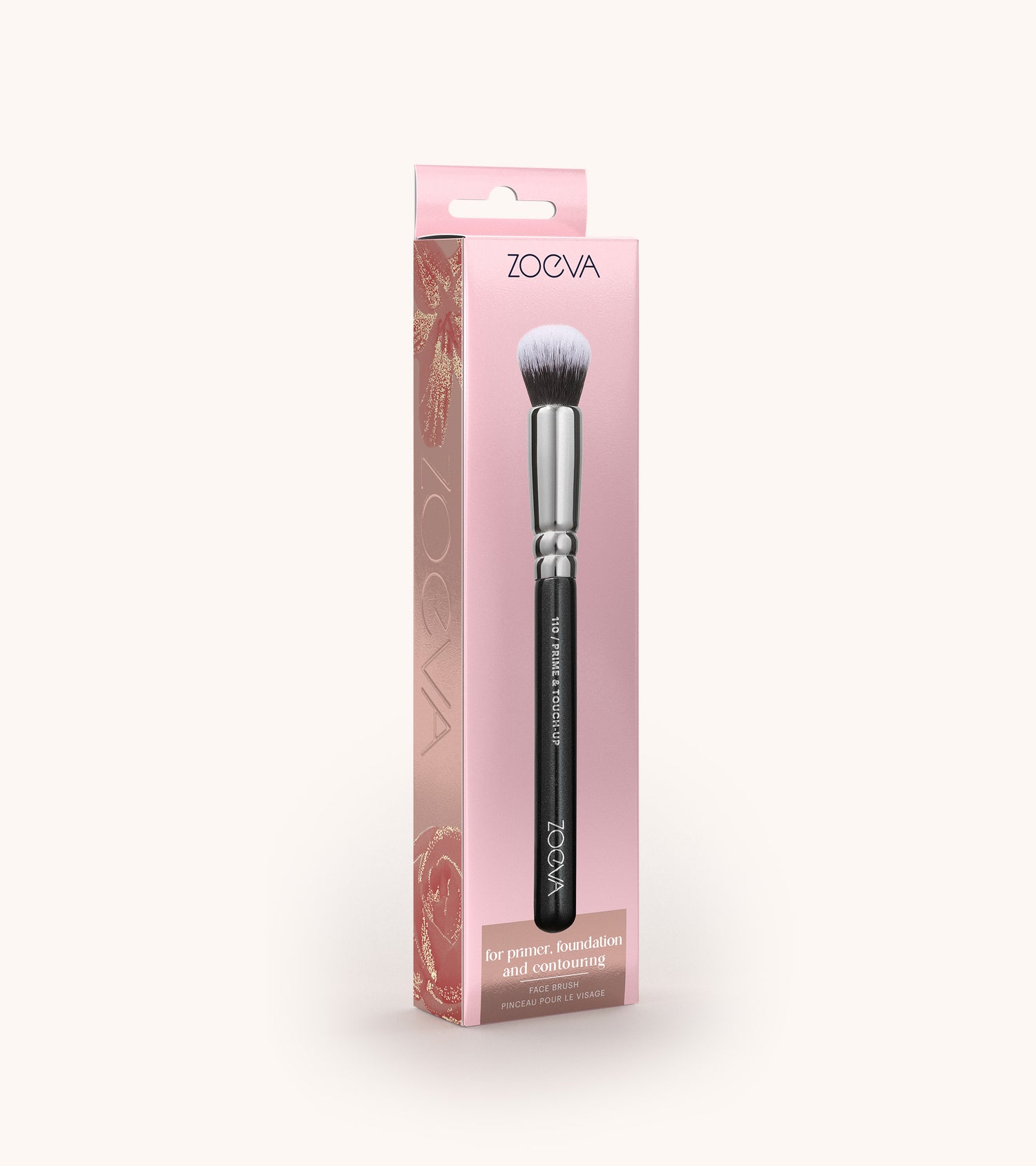 110 Prime And Touch-Up Brush Main Image 6
